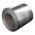 GI hot-dipped zinc steel coils-GI 08 Galvanized